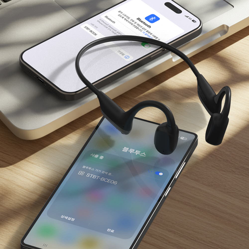 1763092803 thumbnail