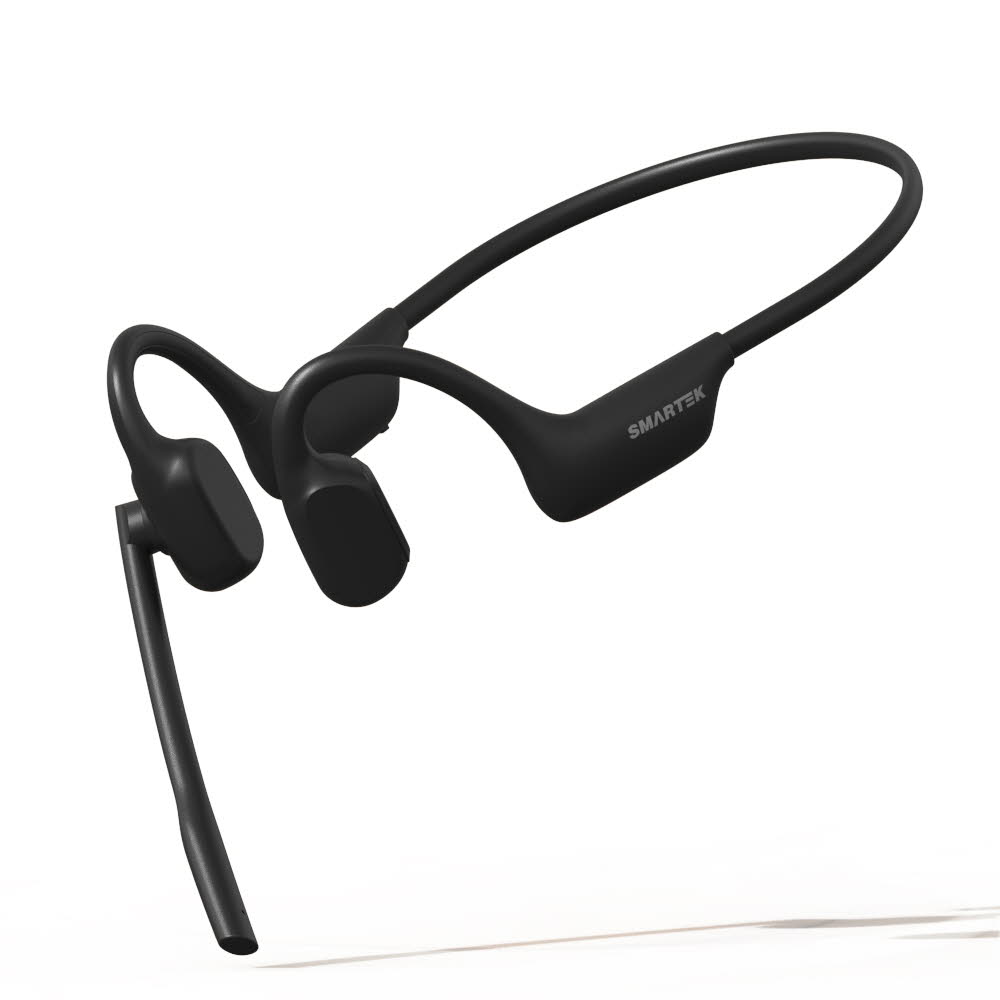 1763092804 thumbnail