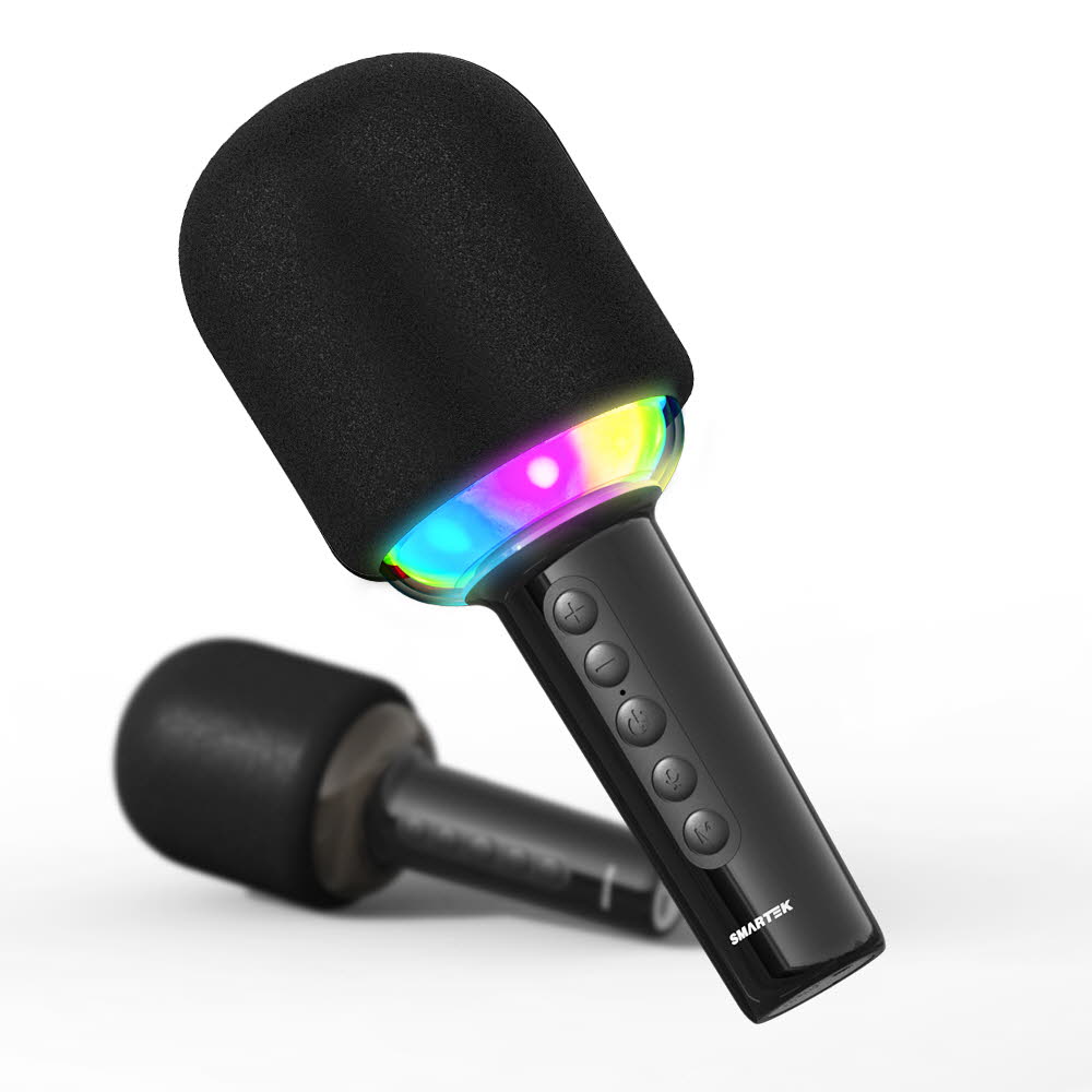 1763092805 thumbnail