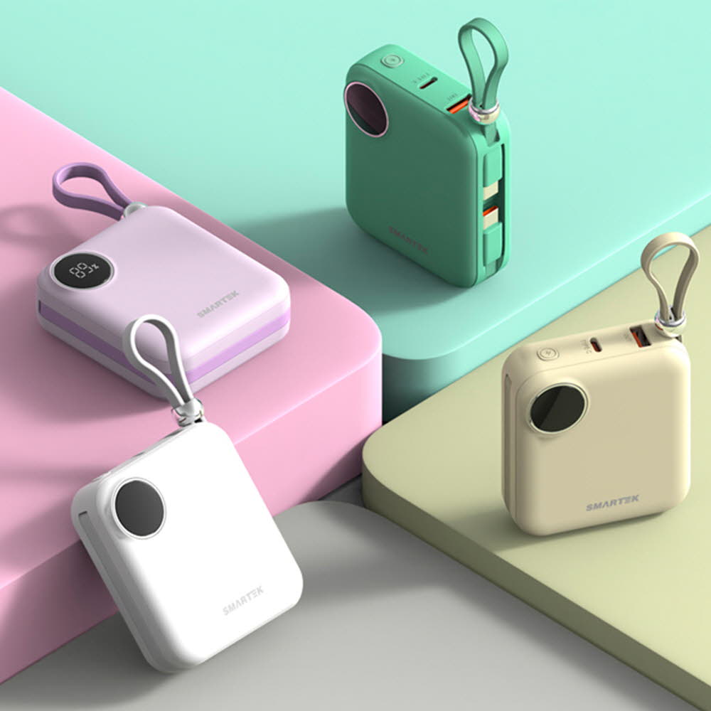 1763092806 thumbnail