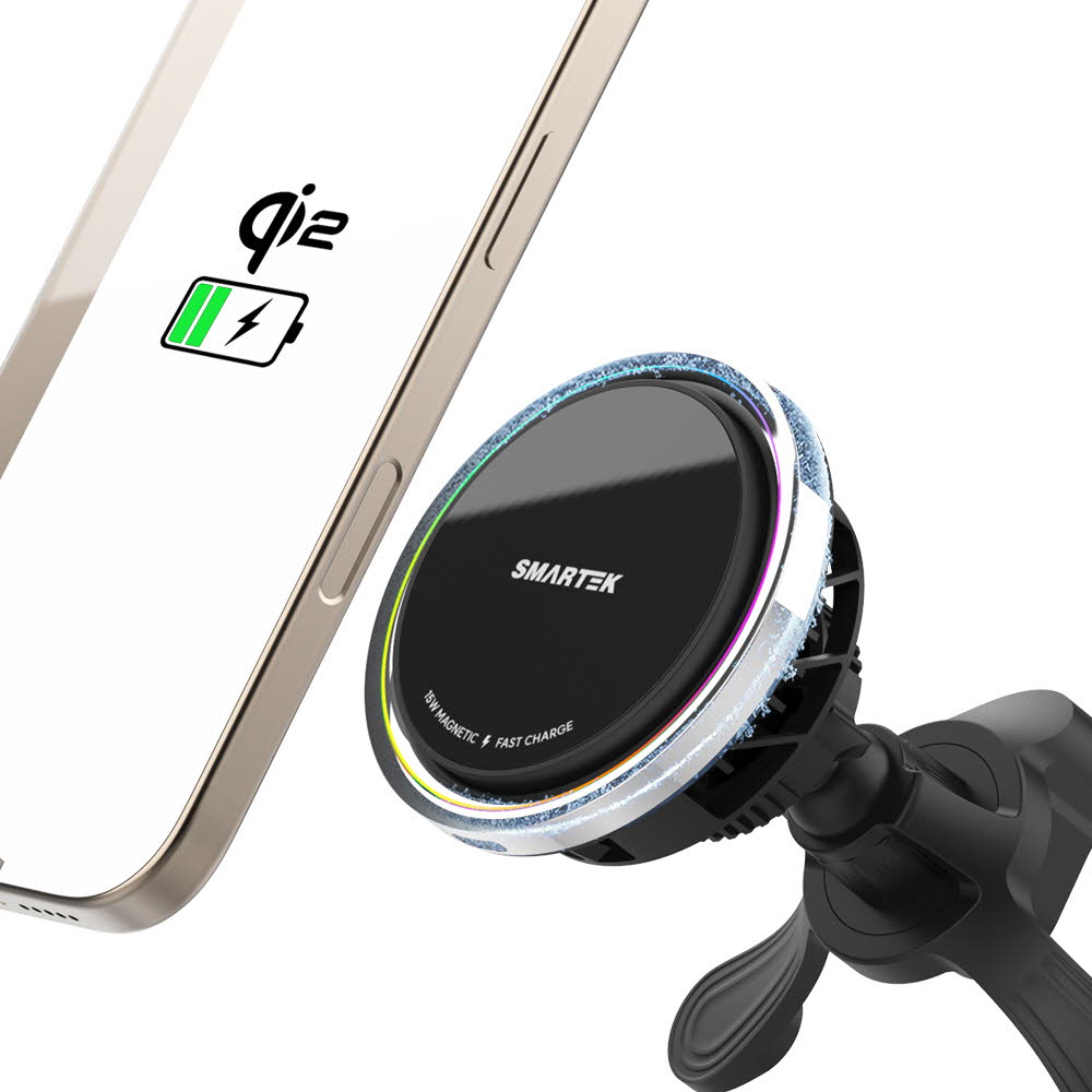 1763092807 thumbnail