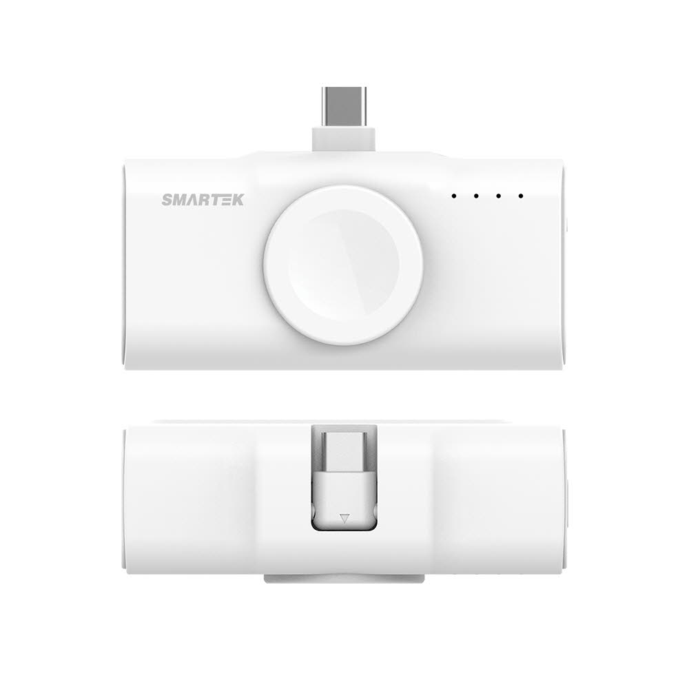 1763092809 thumbnail