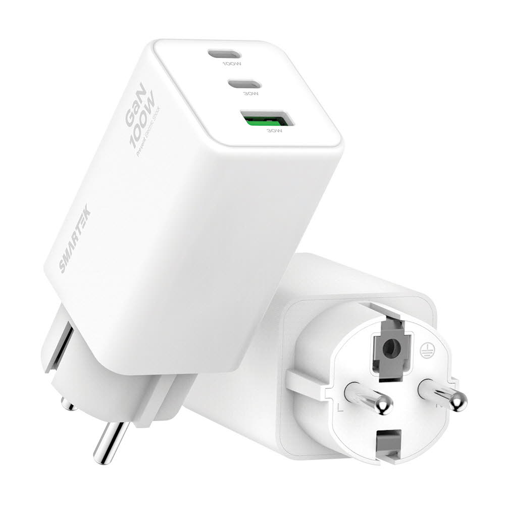 1763092811 thumbnail