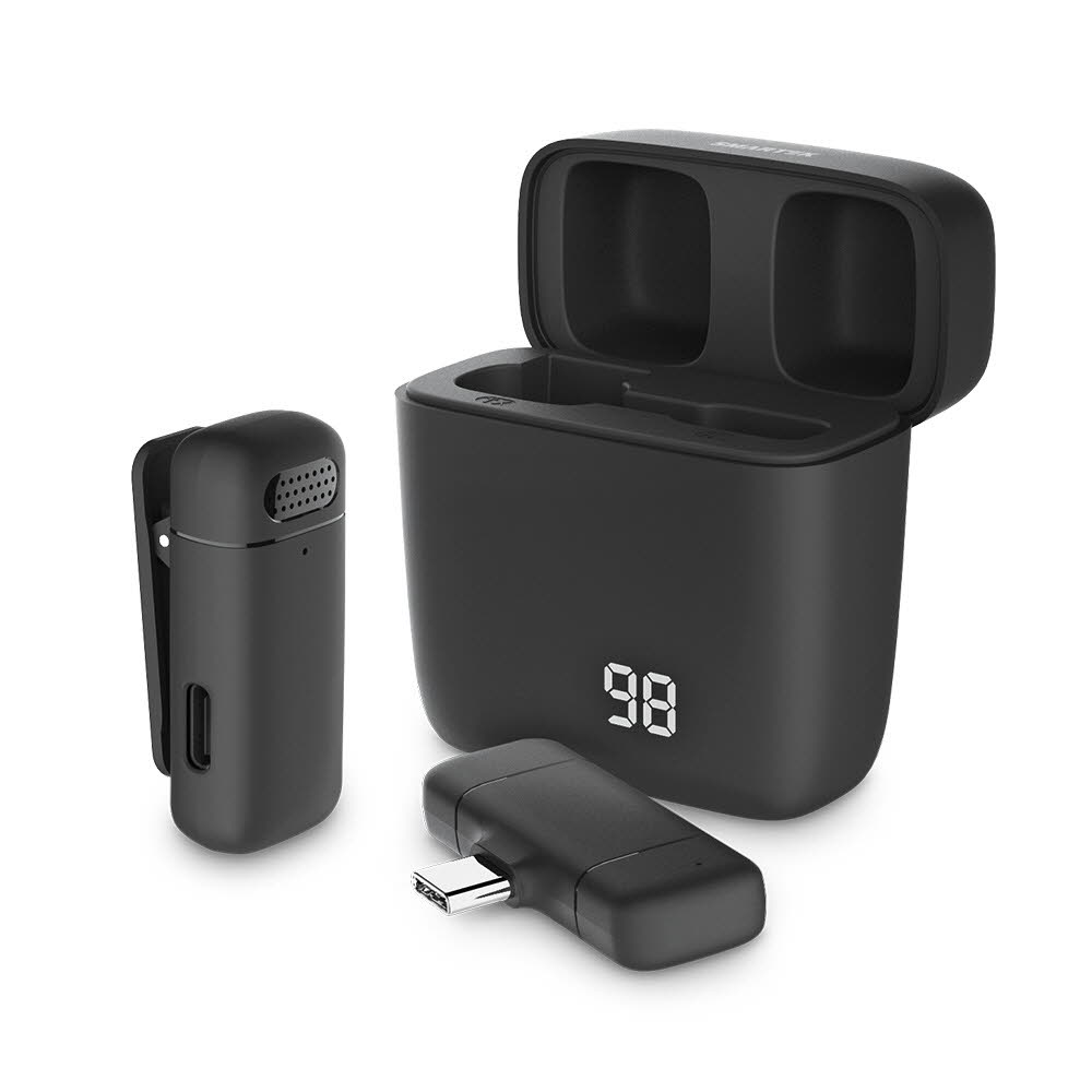 1763092812 thumbnail