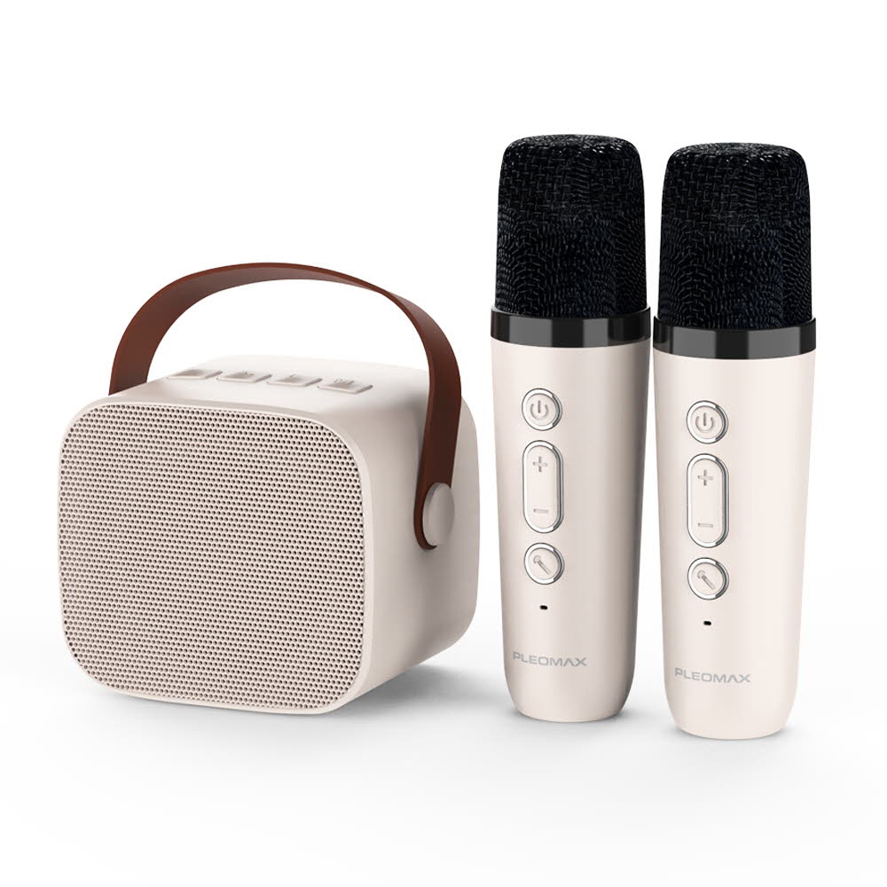 1763092814 thumbnail