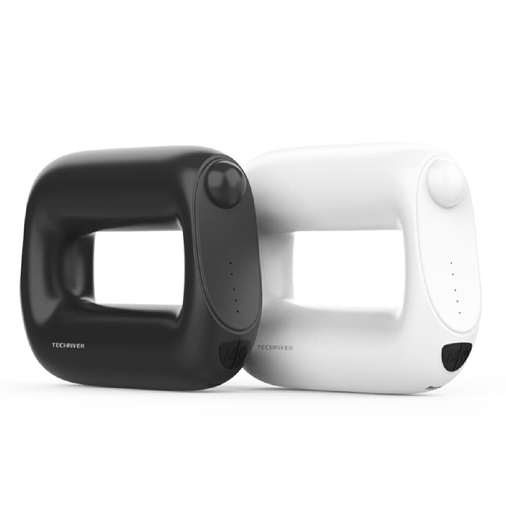 1763092815 thumbnail