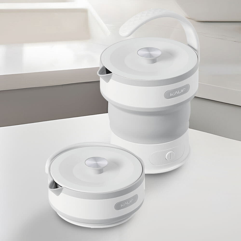 1763092816 thumbnail