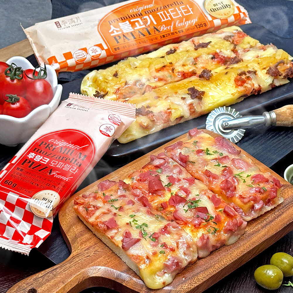 1763092824 thumbnail