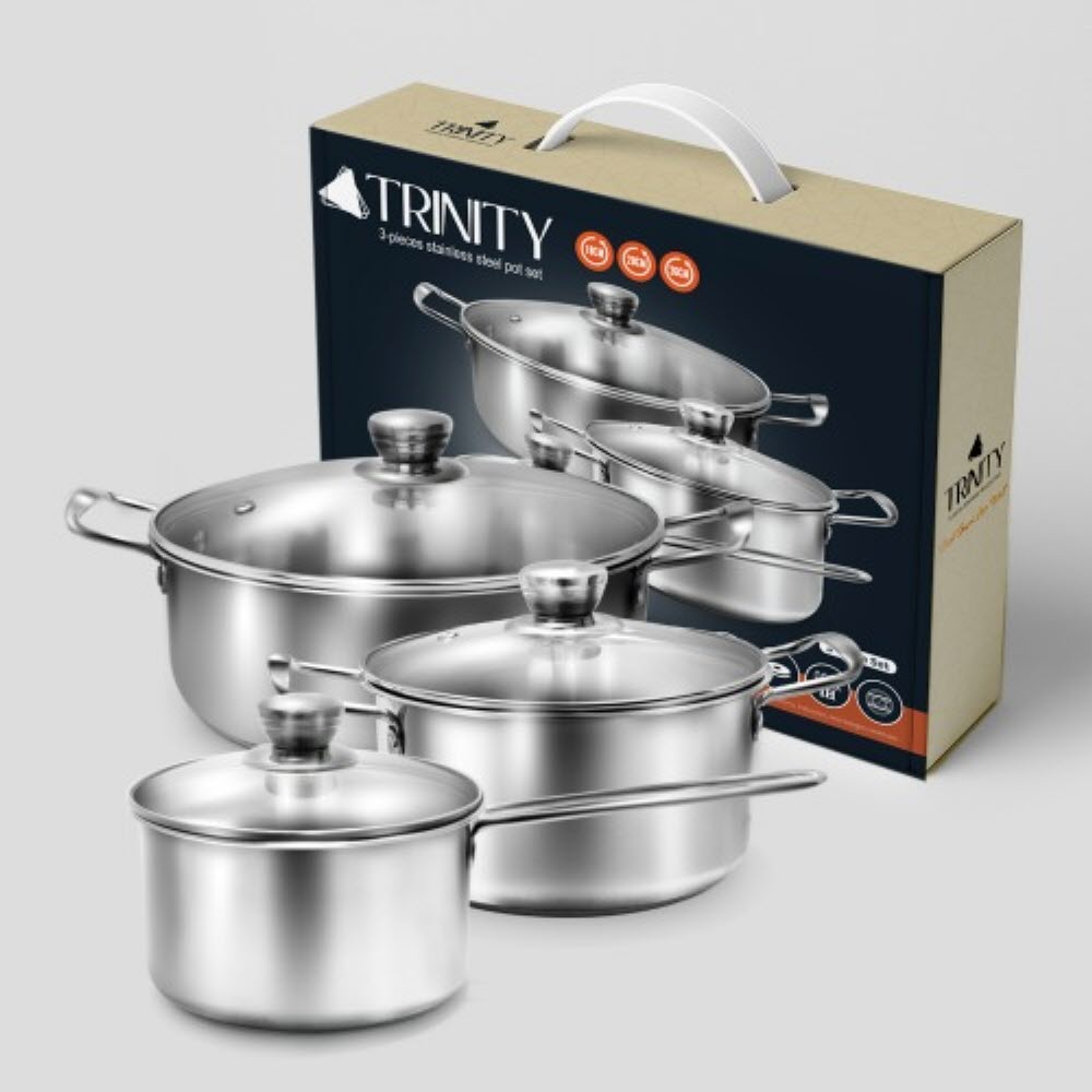 1763092825 thumbnail