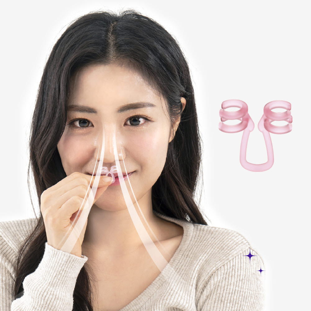 1763092834 thumbnail