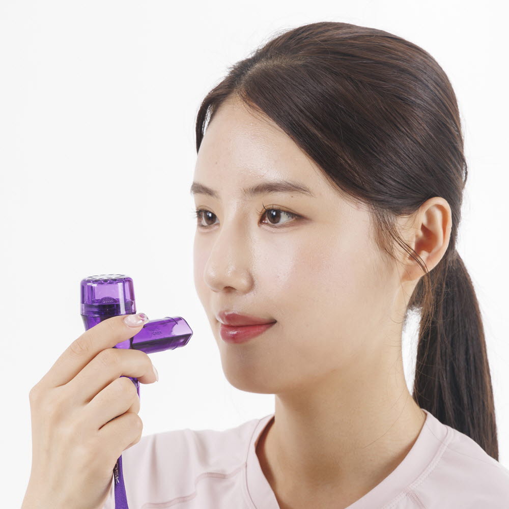 1763092835 thumbnail