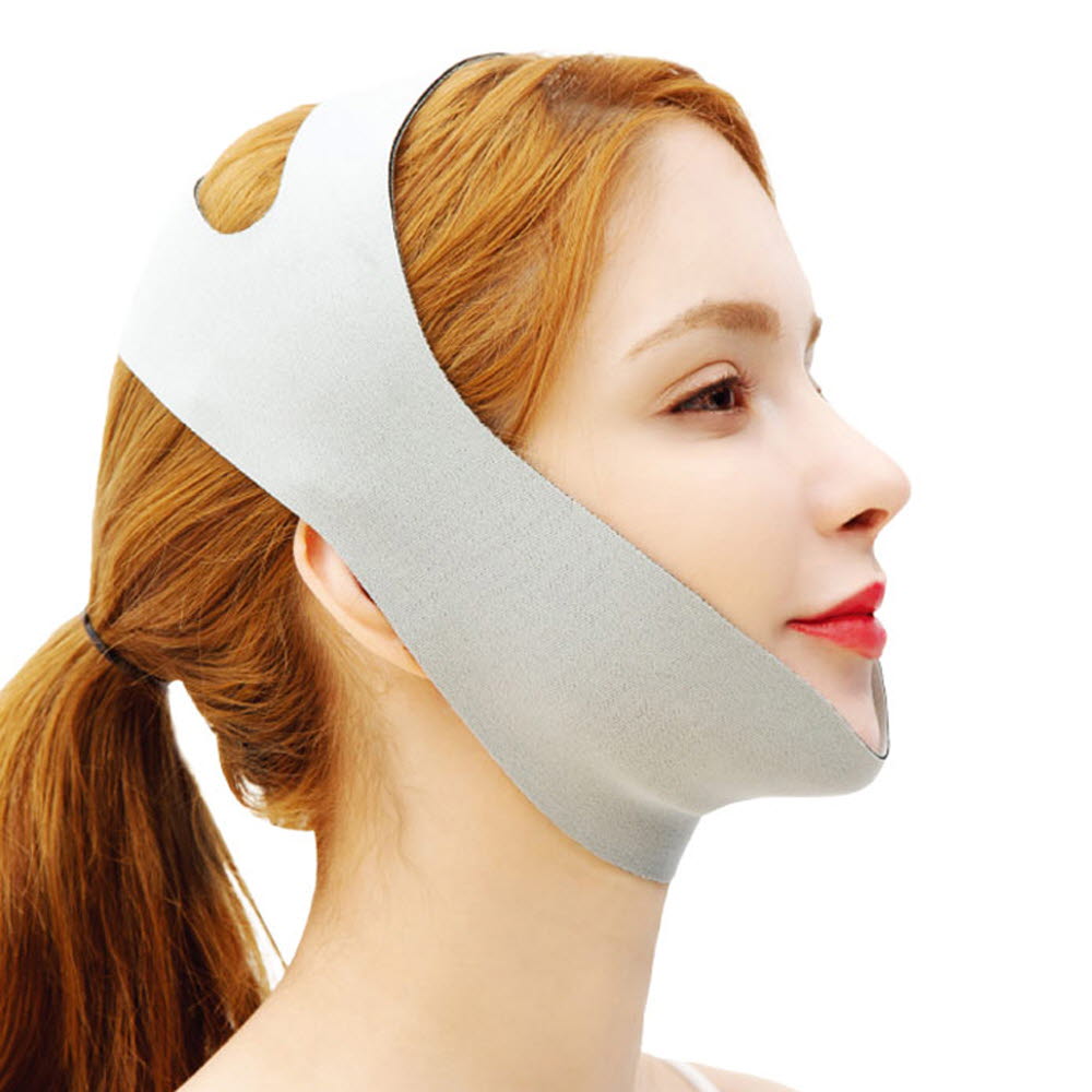 1763092838 thumbnail