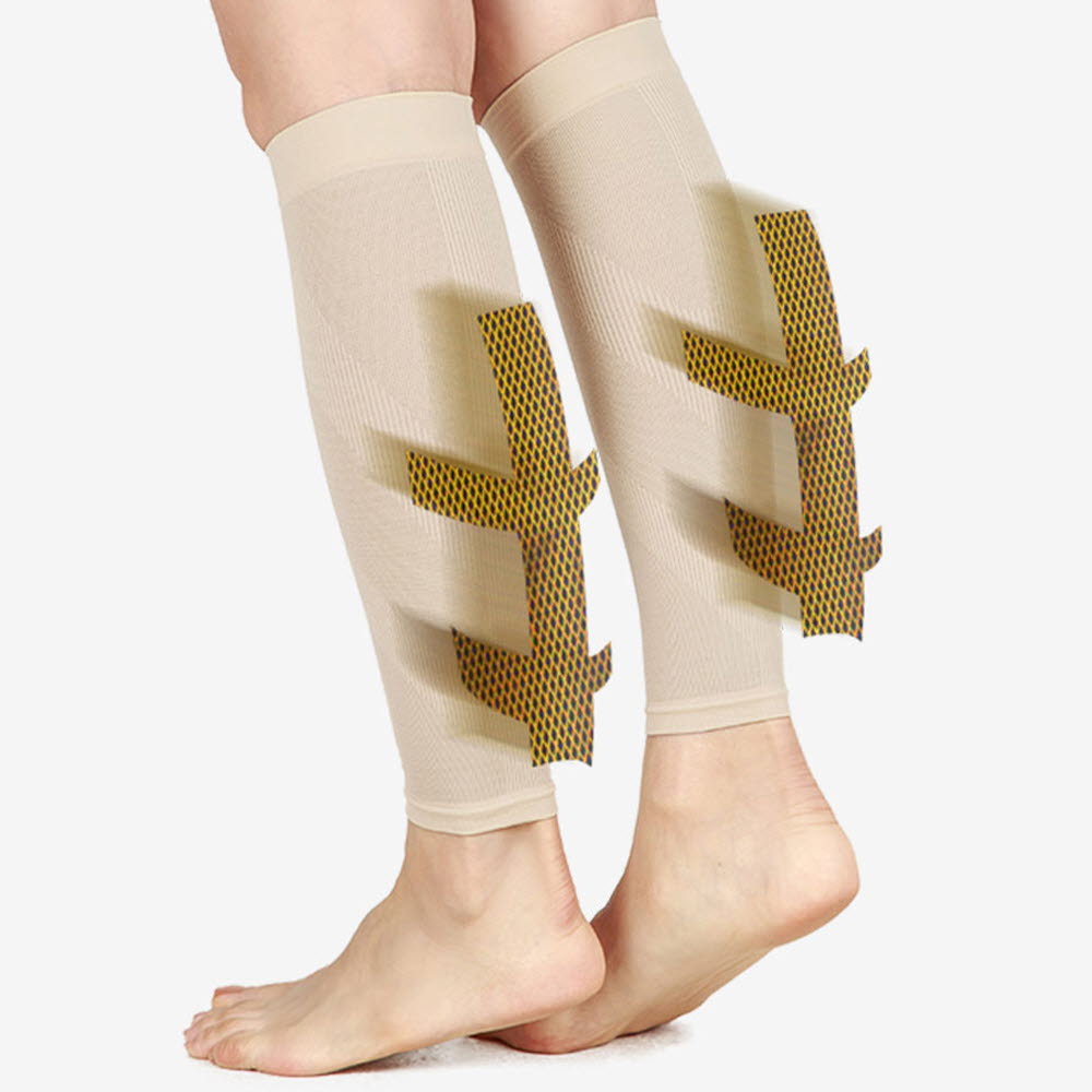 1763092839 thumbnail