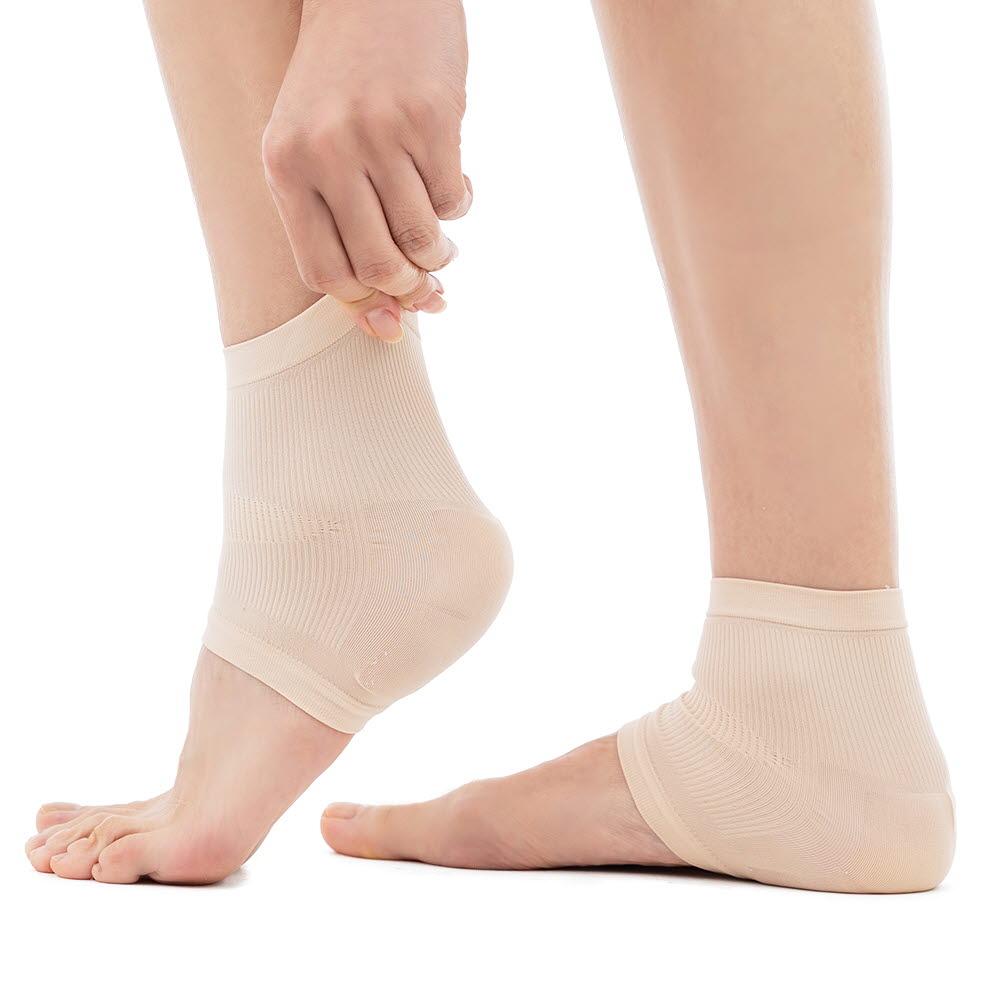 1763092840 thumbnail