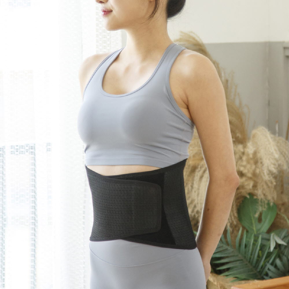 1763092841 thumbnail