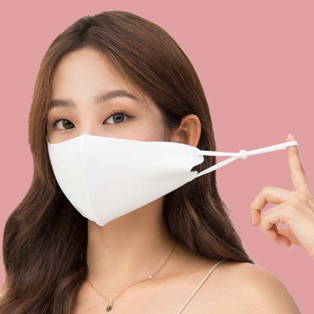 1763092842 thumbnail