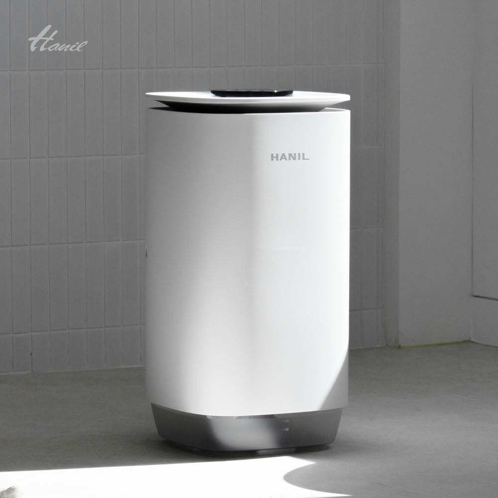 1763092859 thumbnail