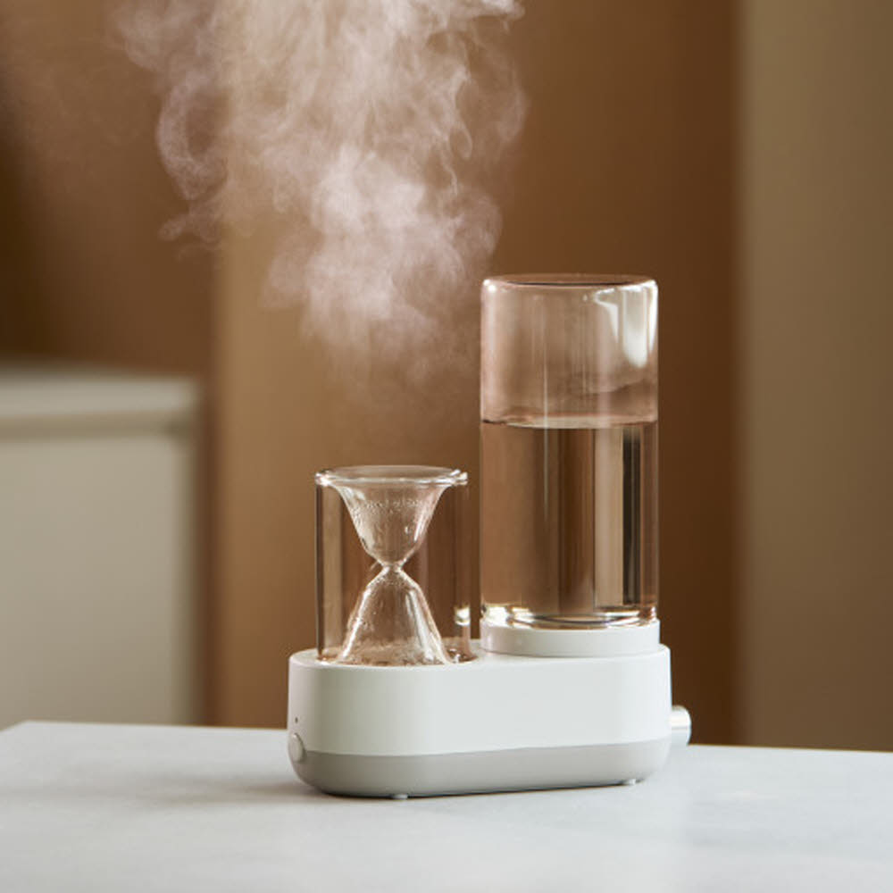 1763092860 thumbnail