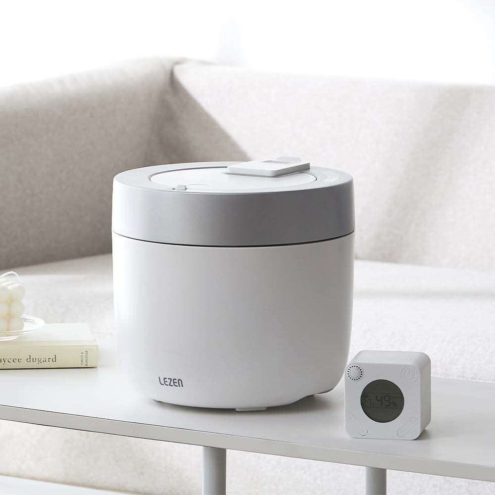 1763092861 thumbnail