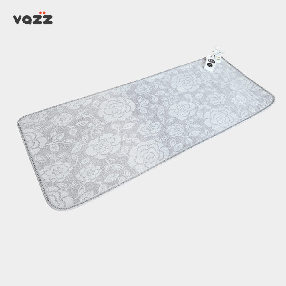 1763092862 thumbnail