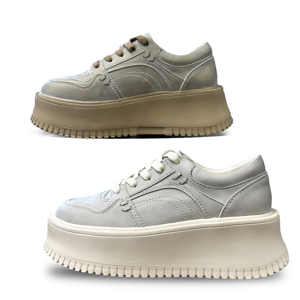 1763092863 thumbnail