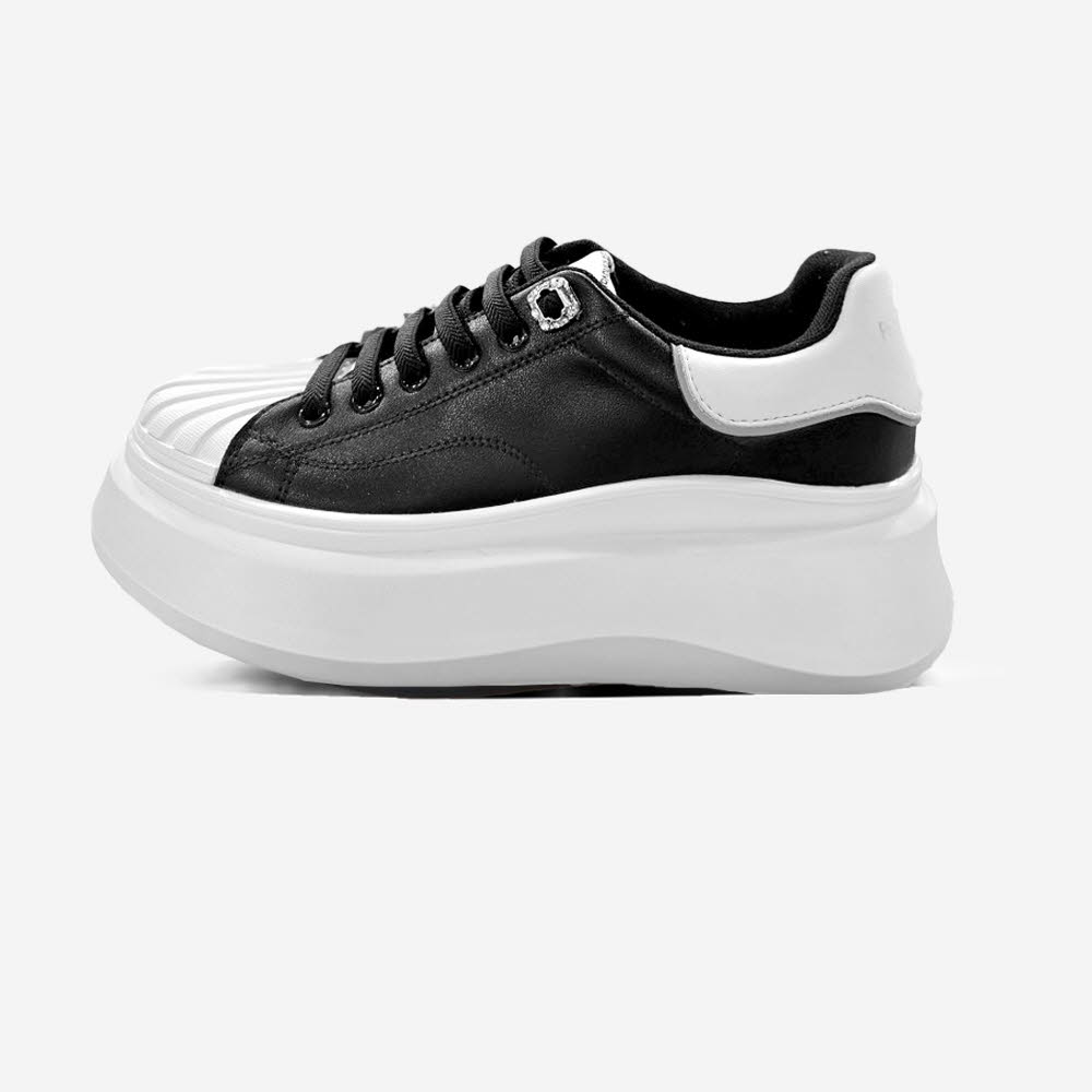 1763092864 thumbnail