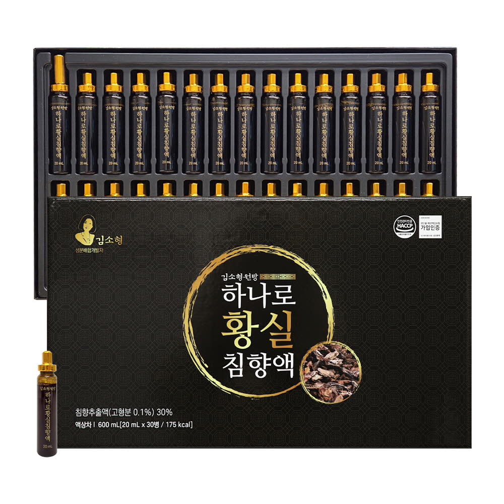 1763092870 thumbnail