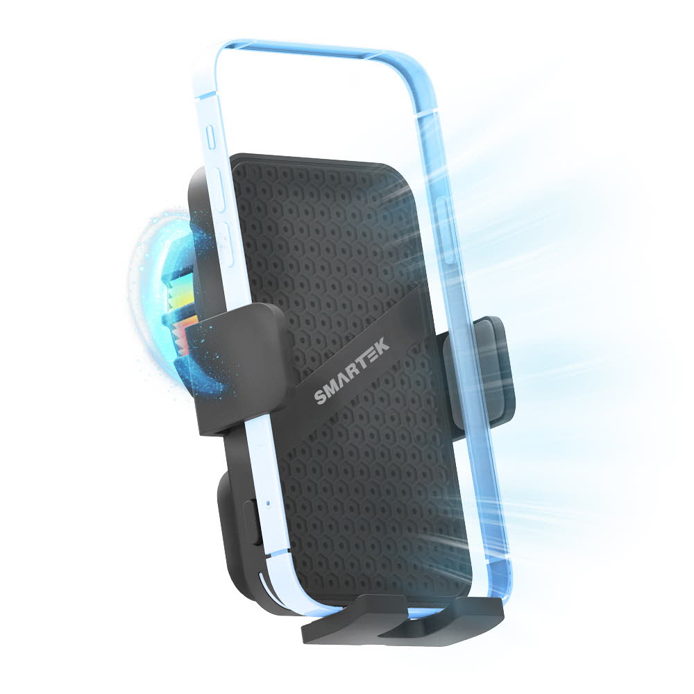 1763096233 thumbnail