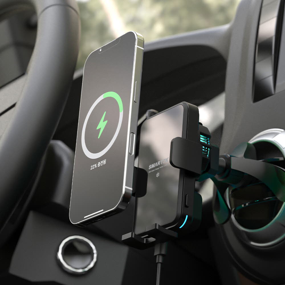 1763096234 thumbnail