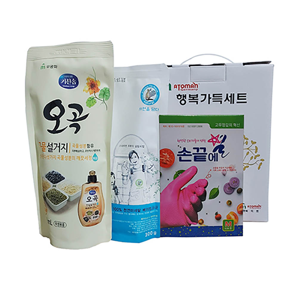 1763108085 thumbnail