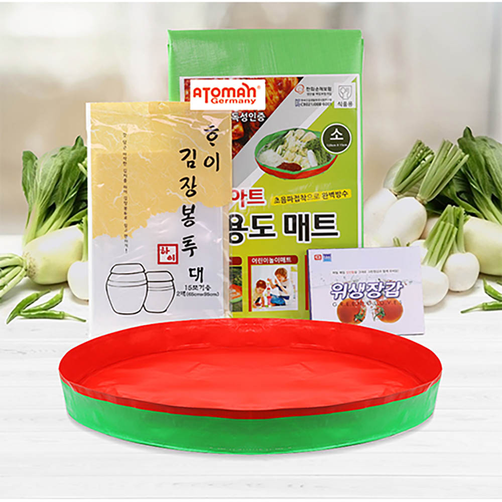 1763108089 thumbnail