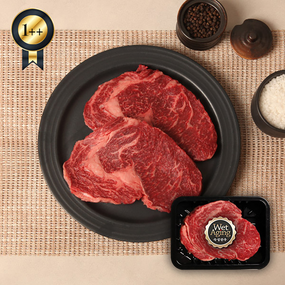 1763345823 thumbnail