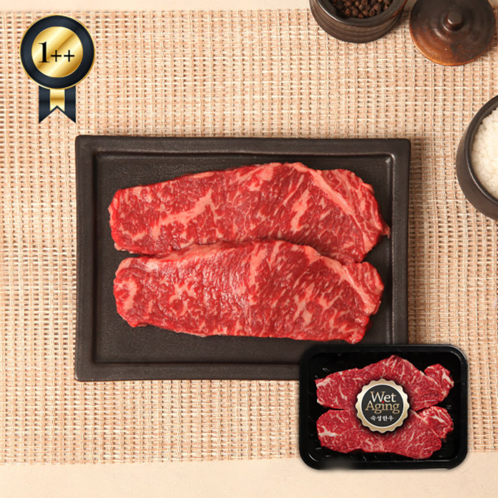 1763345825 thumbnail