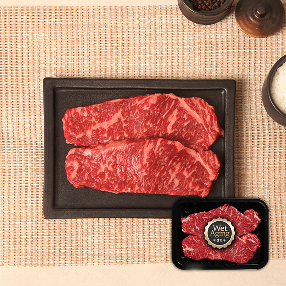 1763345826 thumbnail