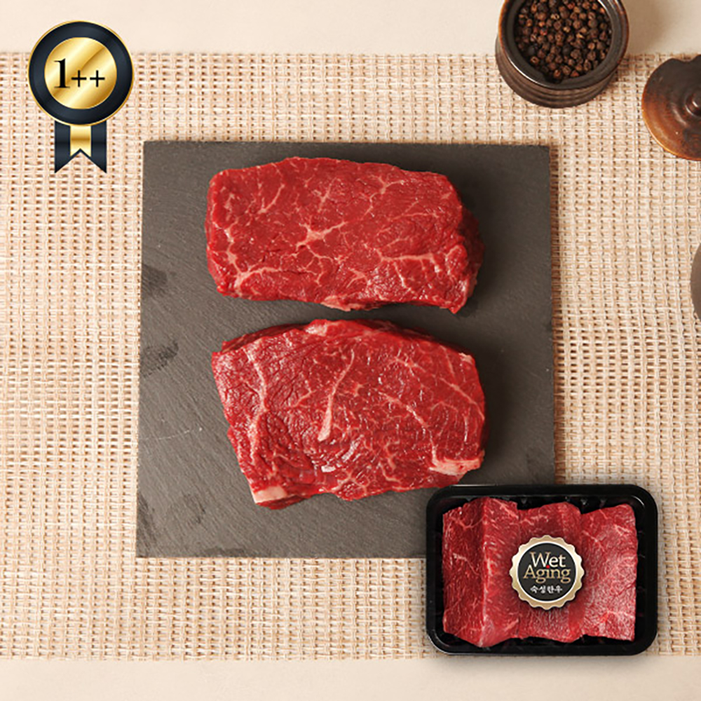 1763345828 thumbnail