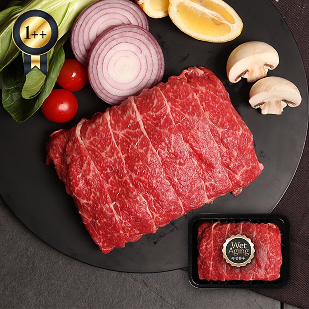 1763345830 thumbnail