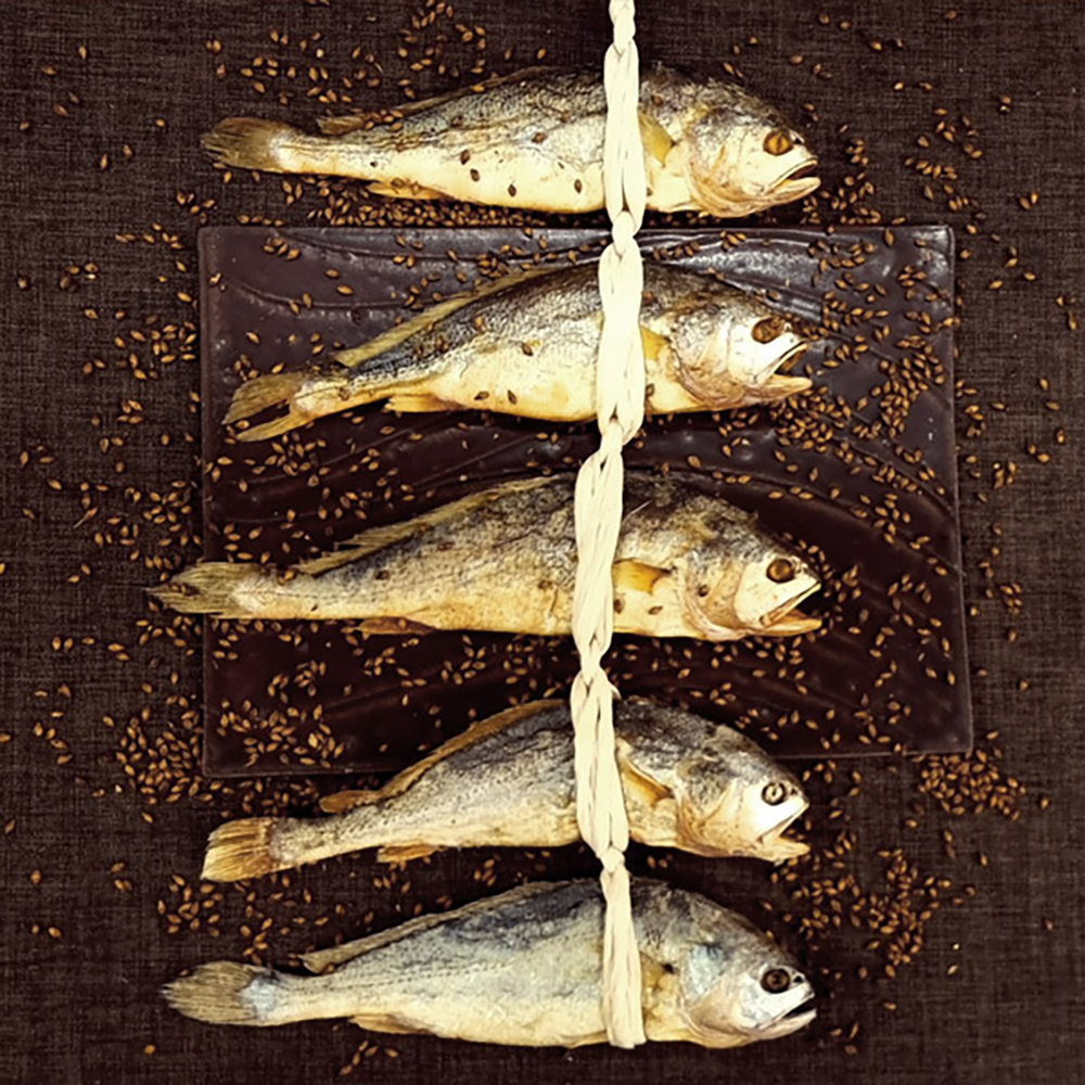 1763345832 thumbnail