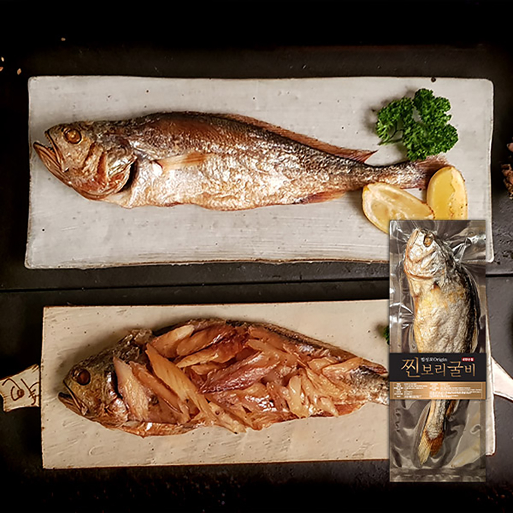 1763345835 thumbnail