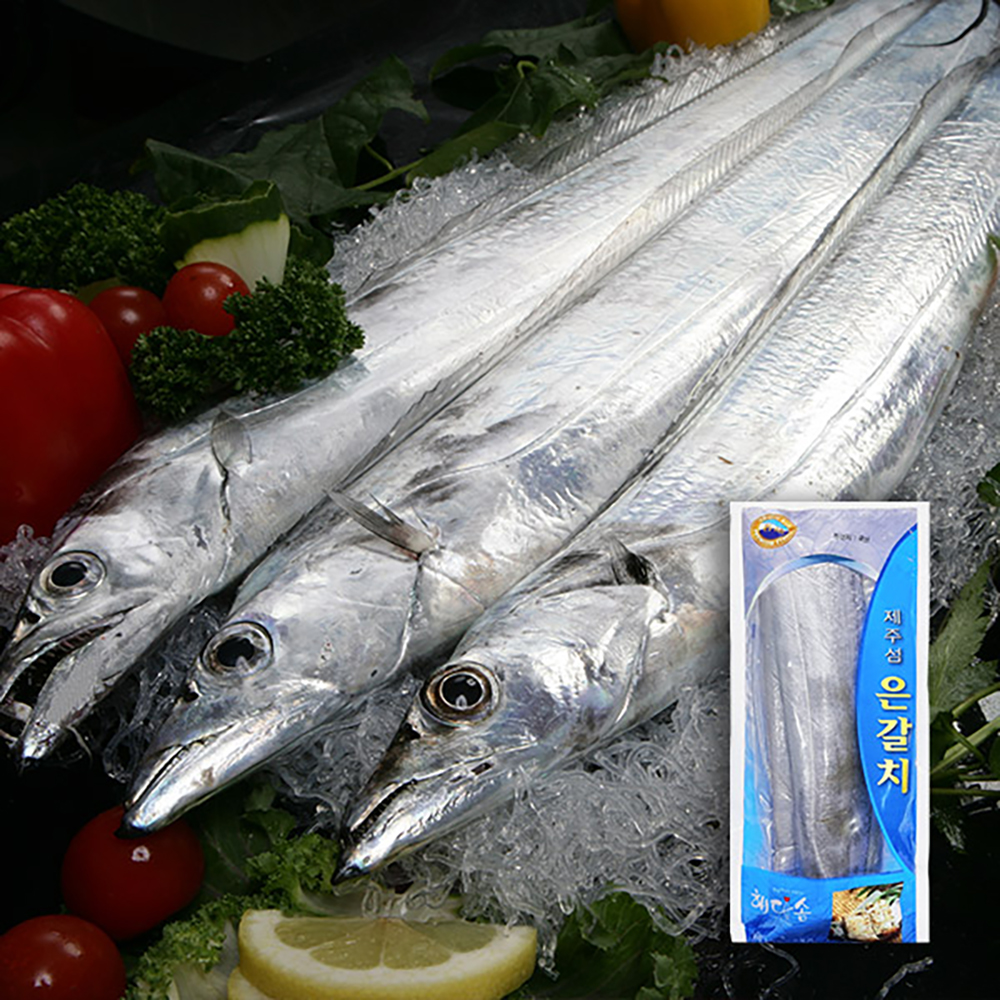 1763345841 thumbnail