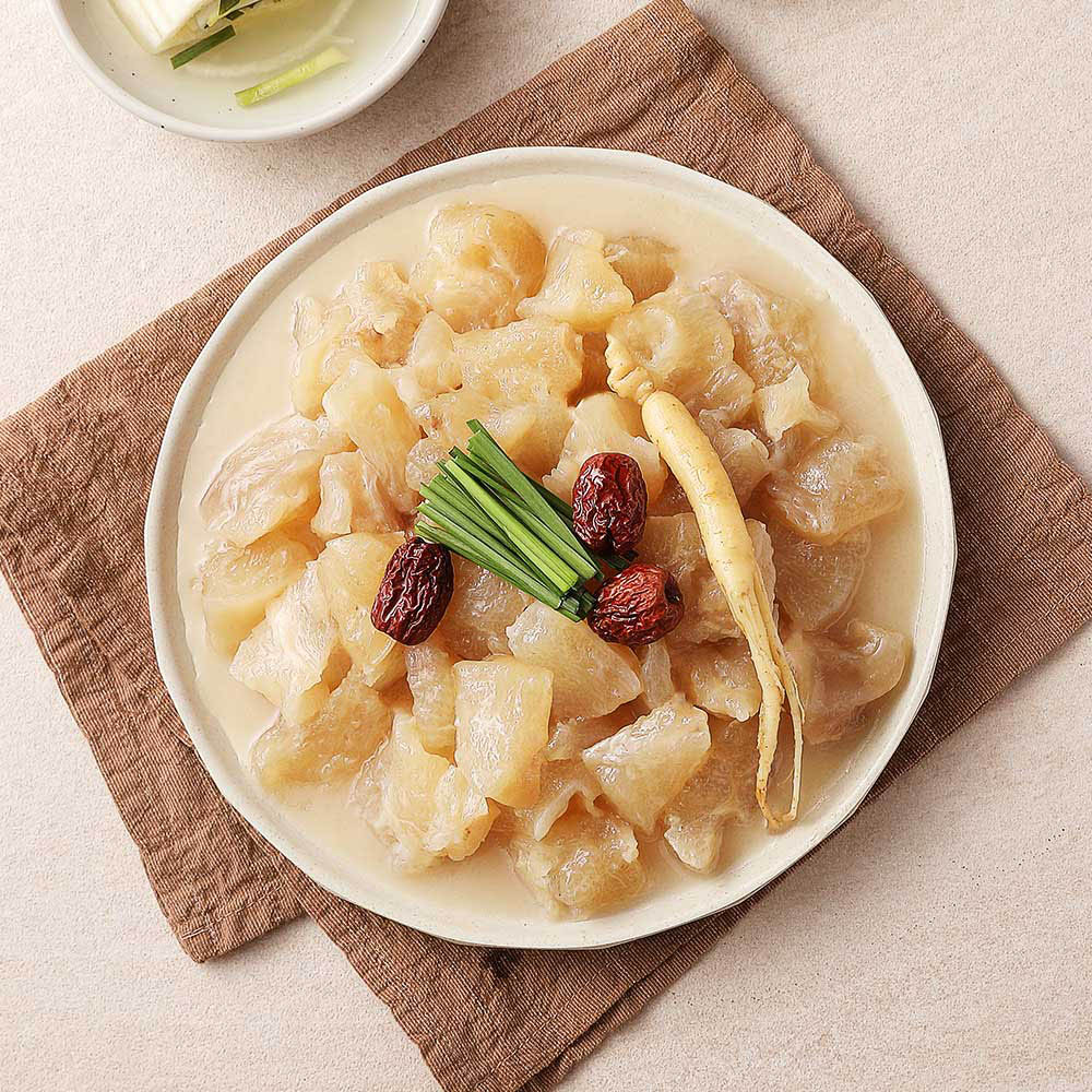 1763353867 thumbnail