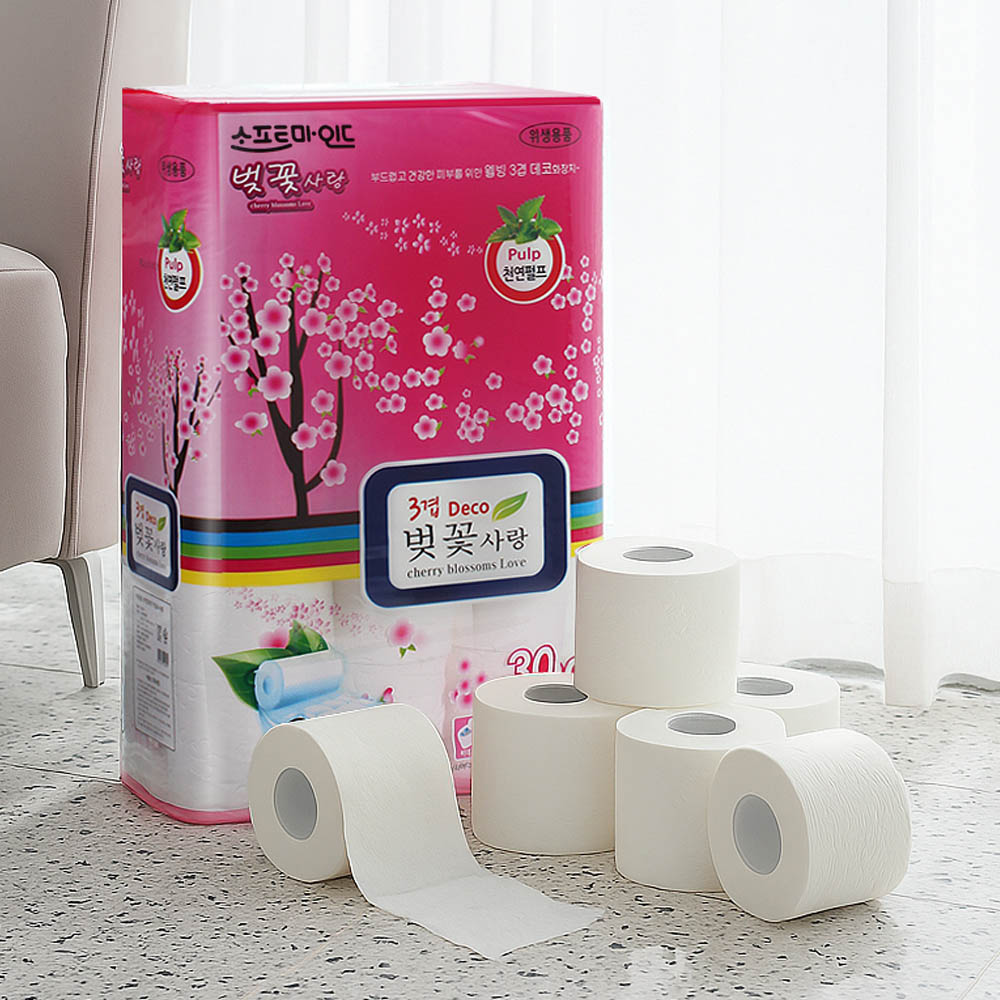 1763353869 thumbnail