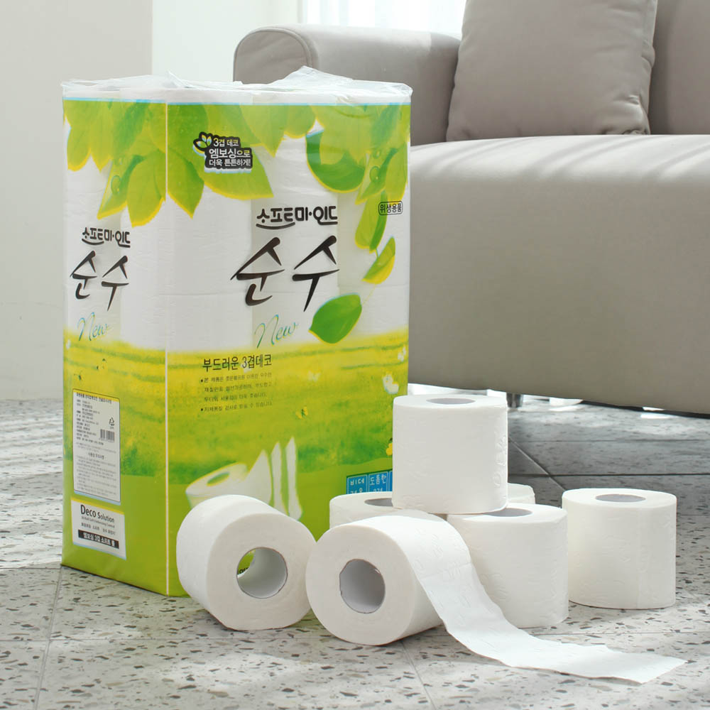 1763353871 thumbnail