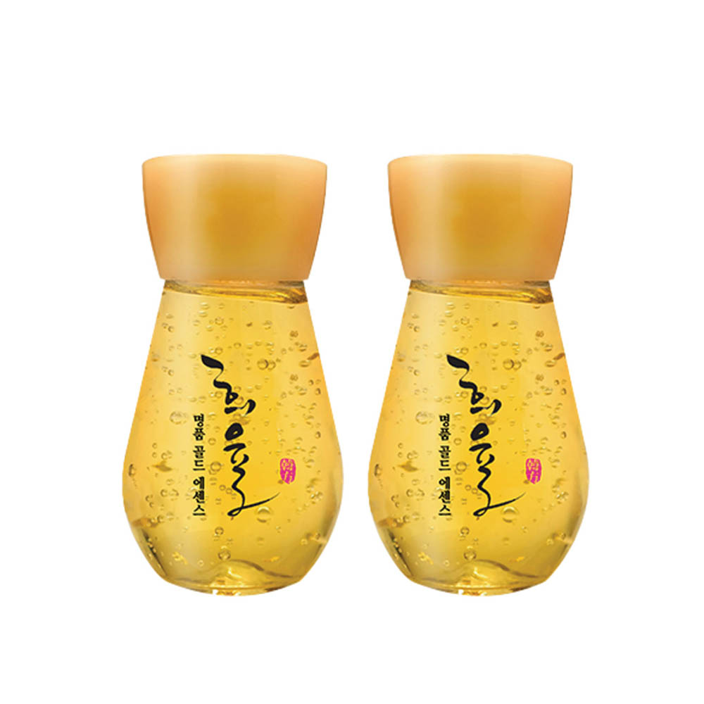 1763353873 thumbnail