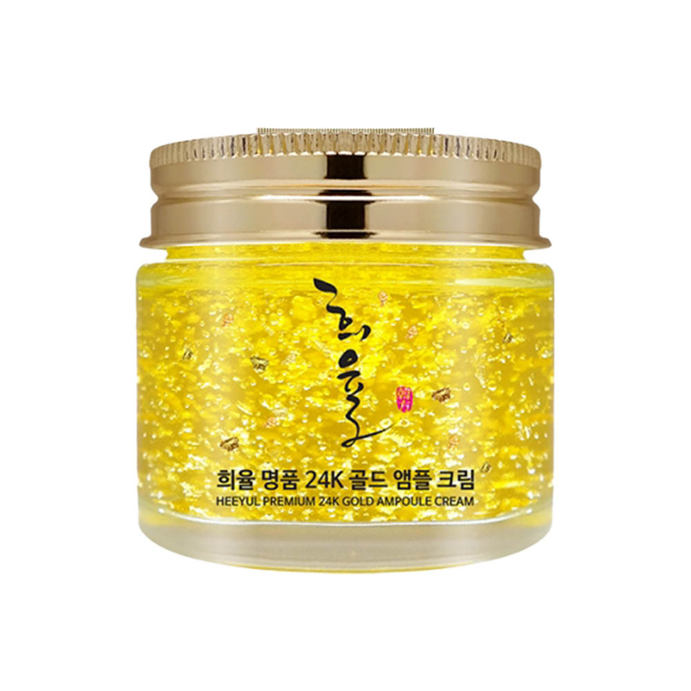 1763353874 thumbnail