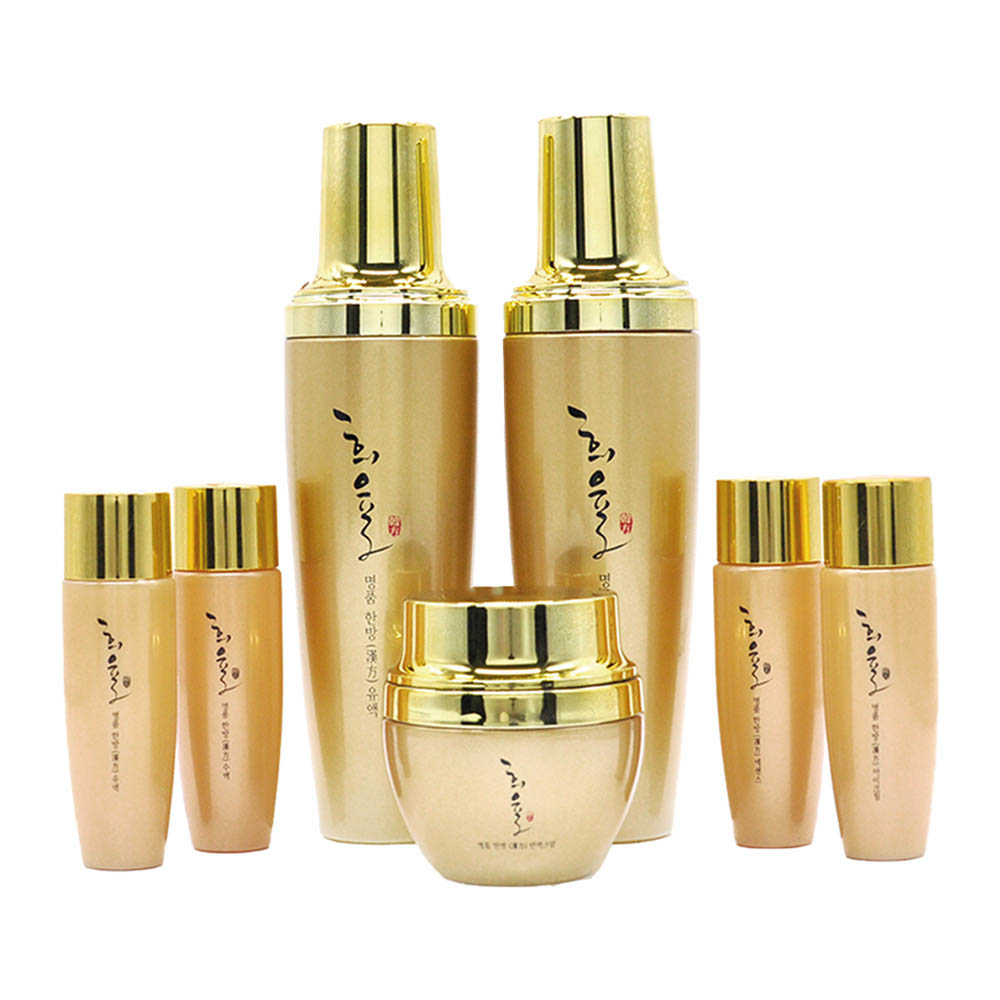 1763353876 thumbnail