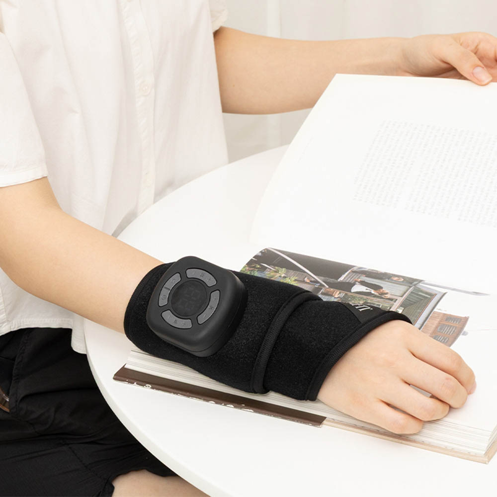 1763353877 thumbnail