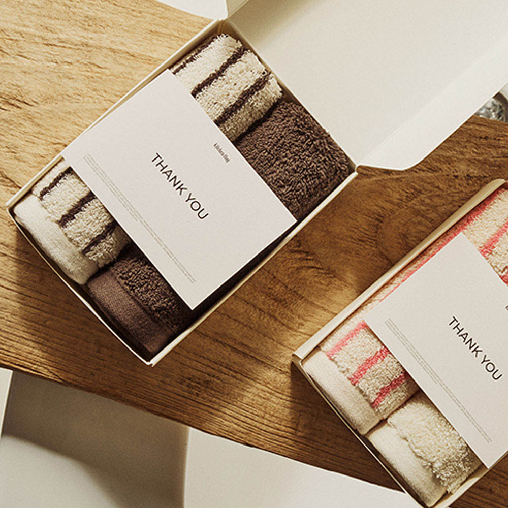 1763353879 thumbnail