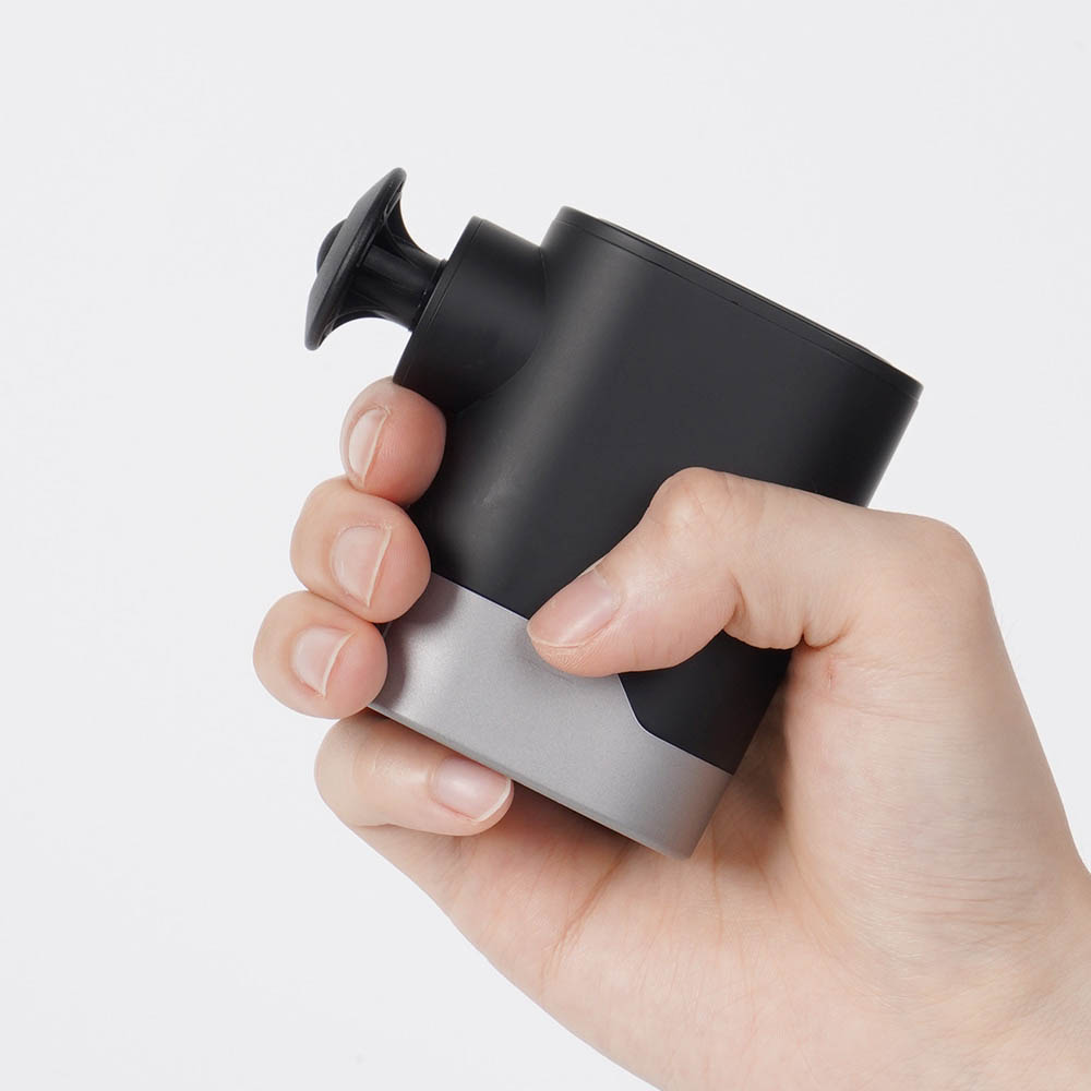 1763359682 thumbnail