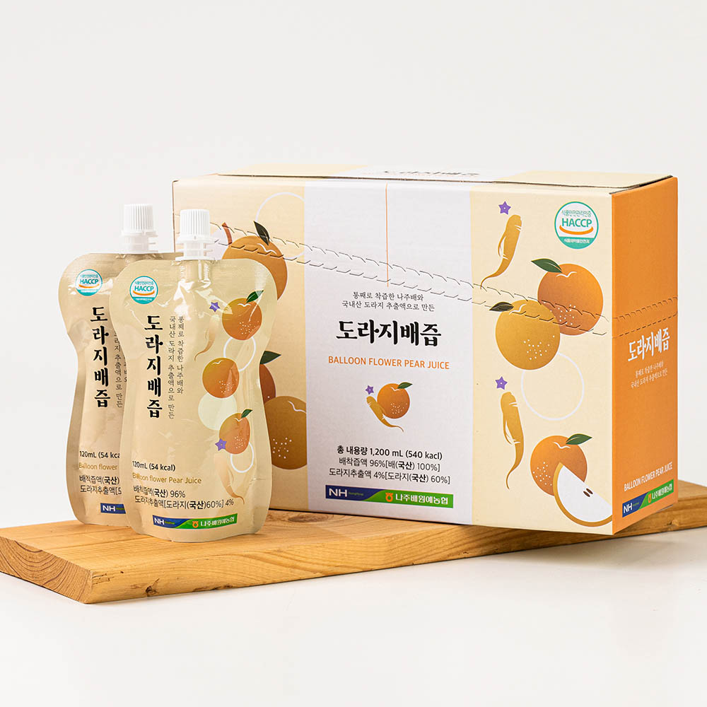 1763359684 thumbnail