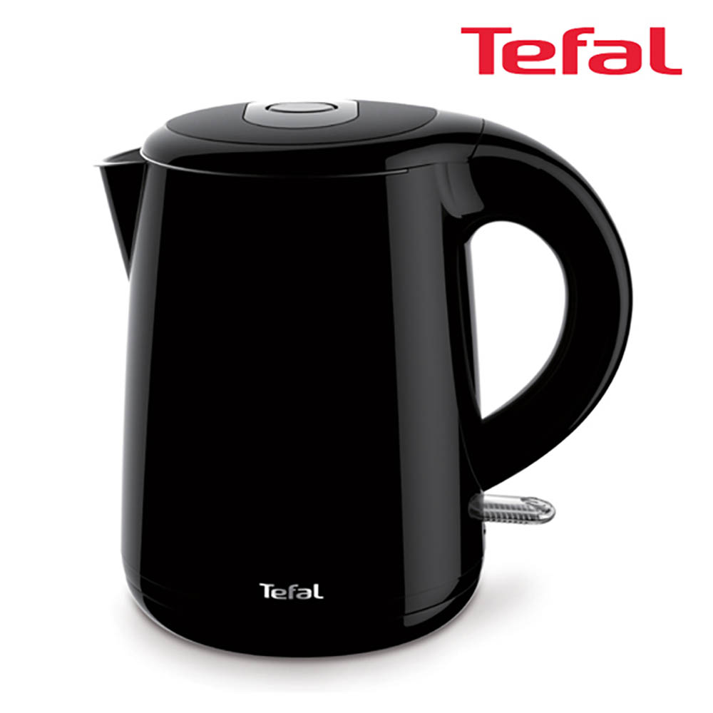 1763359717 thumbnail